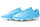 umbro Fussballschuhe Velocita Alchemist Club FG für feste Böden (Naturrasen) malibublau Herren